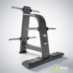 Стойка для блинов DHZ Vertical Plate Tree