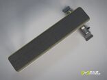 Cкамья горизонтальная Е3036B