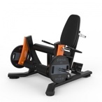 Разгибание ног SHUA  Leg extension trainer